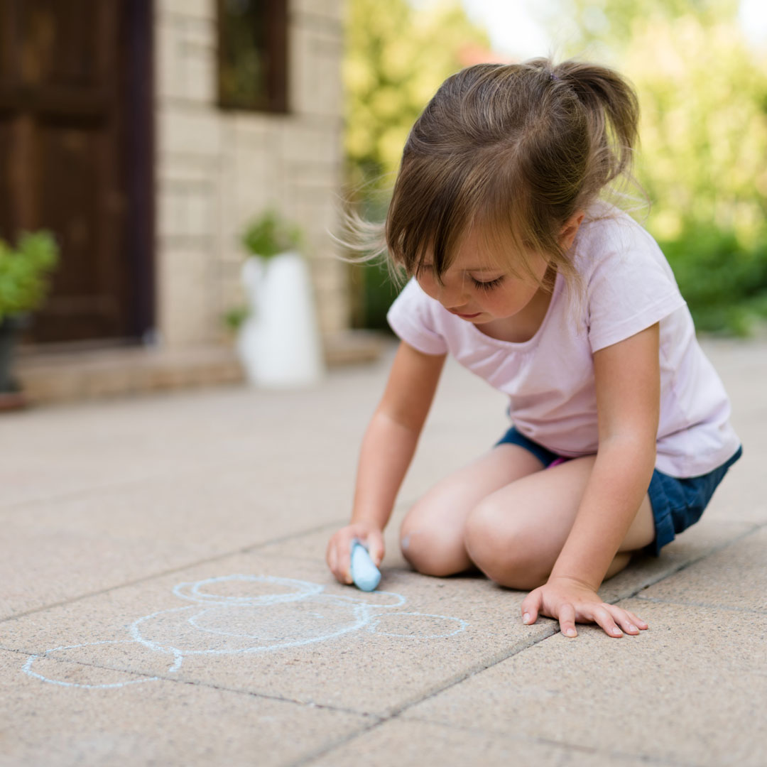 Pest Control from Good Earth Pest Company, Local Corvallis, Eugene