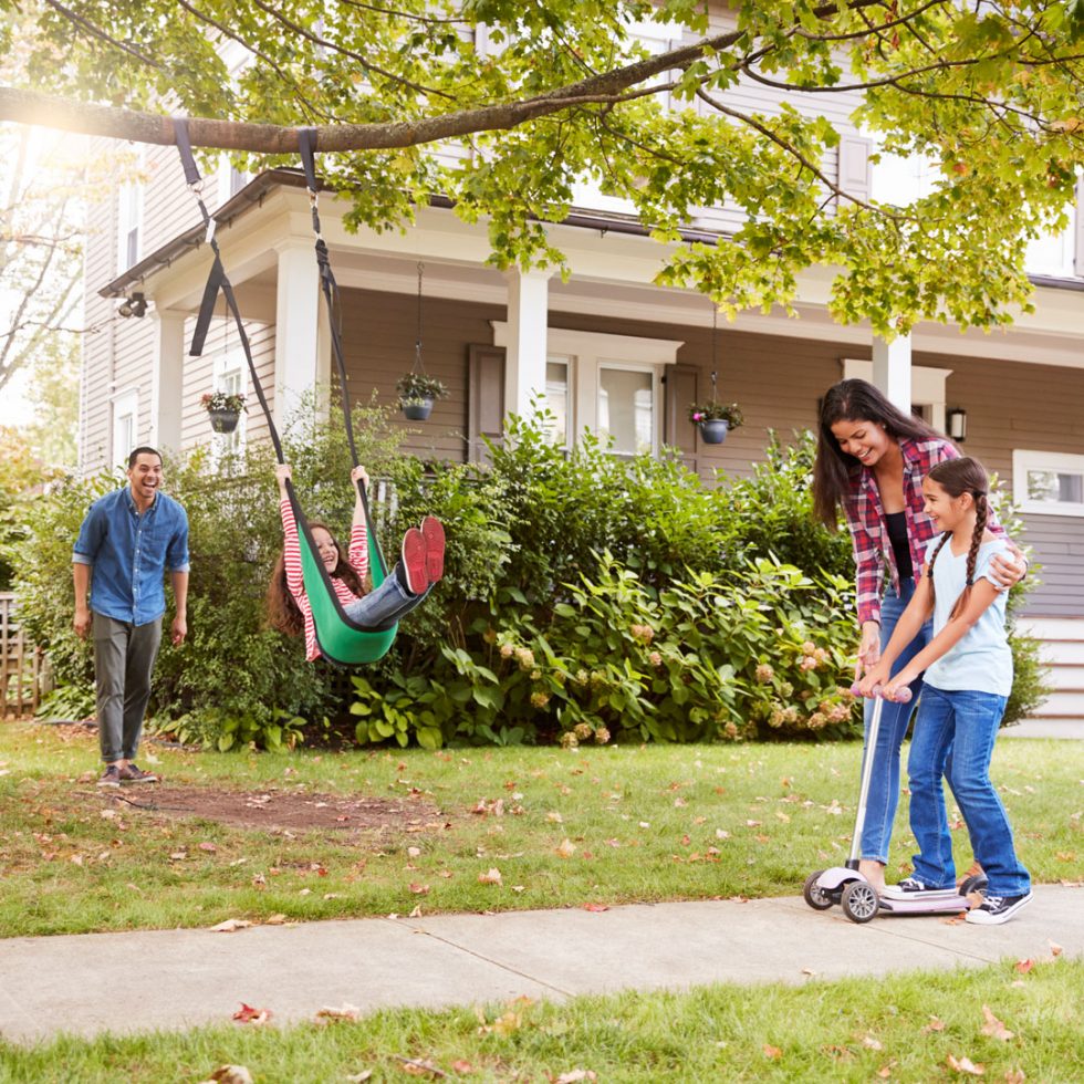 Pest Control from Good Earth Pest Company, Local Corvallis, Eugene